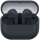 Écouteurs sans fil Samsung Galaxy Buds 2 (SM-R177NZKAMEA)