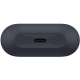 Écouteurs sans fil Samsung Galaxy Buds 2 (SM-R177NZKAMEA)