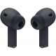 Écouteurs sans fil Samsung Galaxy Buds 2 (SM-R177NZKAMEA)