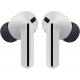 Écouteurs sans fil Samsung Galaxy Buds 2 (SM-R177NZKAMEA)