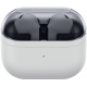 Écouteurs sans fil Samsung Galaxy Buds 2 (SM-R177NZKAMEA)