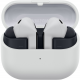 Écouteurs sans fil Samsung Galaxy Buds 2 (SM-R177NZKAMEA)