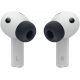 Écouteurs sans fil Samsung Galaxy Buds 2 (SM-R177NZKAMEA)