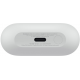 Écouteurs sans fil Samsung Galaxy Buds 2 (SM-R177NZKAMEA)