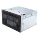 HPE ProLiant DL380 Gen10+ Intel Xeon-S 4310 12-Core 32GB 8 x SFF x1 U.3 BC NC-B 800W (P55246-B21)