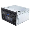 HPE ProLiant DL380 Gen10+ Intel Xeon-S 4310 12-Core 32GB 8 x SFF x1 U.3 BC NC-B 800W (P55246-B21)