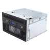 HPE ProLiant DL380 Gen10+ Intel Xeon-S 4310 12-Core 32GB 8 x SFF x1 U.3 BC NC-B 800W (P55246-B21)