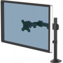 Bras porte-écran simple Fellowes Reflex - (8502501)