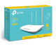 TP-Link N300 Wi-Fi 300 Mbps TL-WR845N prix Maroc