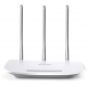 TP-Link N300 Wi-Fi 300 Mbps TL-WR845N prix Maroc