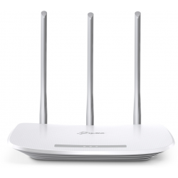 TP-Link N300 Wi-Fi 300 Mbps TL-WR845N prix Maroc