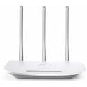 Router TP-Link N300 Wi-Fi 300 Mbps (TL-WR845N)