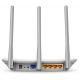 Routeur TP-Link Archer C50 AC1200 Wi-Fi double bande 300Mbps (ARCHERC50)