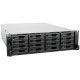 HPE ProLiant DL380 Gen10+ Intel Xeon-S 4310 12-Core 32GB 8 x SFF x1 U.3 BC NC-B 800W (P55246-B21)