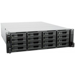 HPE ProLiant DL380 Gen10+ Intel Xeon-S 4310 12-Core 32GB 8 x SFF x1 U.3 BC NC-B 800W (P55246-B21)