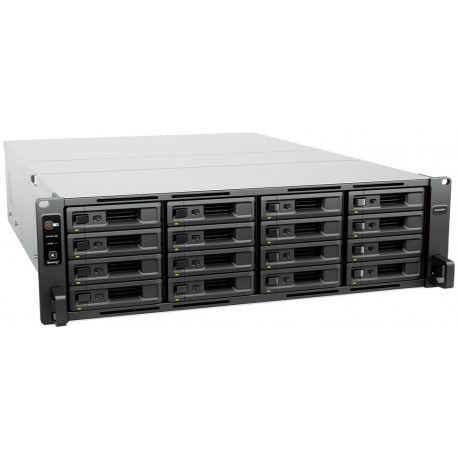 HPE ProLiant DL380 Gen10+ Intel Xeon-S 4310 12-Core 32GB 8 x SFF x1 U.3 BC NC-B 800W (P55246-B21)