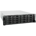 HPE ProLiant DL380 Gen10+ Intel Xeon-S 4310 12-Core 32GB 8 x SFF x1 U.3 BC NC-B 800W (P55246-B21)