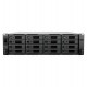 HPE ProLiant DL380 Gen10+ Intel Xeon-S 4310 12-Core 32GB 8 x SFF x1 U.3 BC NC-B 800W (P55246-B21)