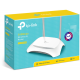 TP-Link N300 Wi-Fi 300 Mbps TL-WR840N prix Maroc