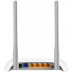 Routeur TP-Link Archer C50 AC1200 Wi-Fi double bande 300Mbps (ARCHERC50)