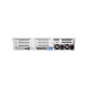 HPE ProLiant DL380 Gen10+ Intel Xeon-S 4310 12-Core 32GB 8 x SFF x1 U.3 BC NC-B 800W (P55246-B21)