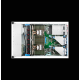 HPE ProLiant DL380 Gen10+ Intel Xeon-S 4310 12-Core 32GB 8 x SFF x1 U.3 BC NC-B 800W (P55246-B21)