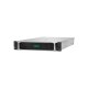 HPE ProLiant DL380 Gen10+ Intel Xeon-S 4310 12-Core 32GB 8 x SFF x1 U.3 BC NC-B 800W (P55246-B21)