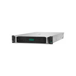 HPE ProLiant DL380 Gen10+ Intel Xeon-S 4310 12-Core 32GB 8 x SFF x1 U.3 BC NC-B 800W (P55246-B21)