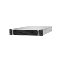 HPE ProLiant DL380 Gen10+ Intel Xeon-S 4310 12-Core 32GB 8 x SFF x1 U.3 BC NC-B 800W (P55246-B21)