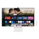 Écran HP 27" Full HD P27h G4 (7VH95AS)