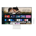 Écran HP 27" Full HD P27h G4 (7VH95AS)