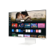 Écran HP 27" Full HD P27h G4 (7VH95AS)