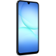 SAMSUNG Galaxy A17 4G Dual Sim 4GB / 128 GB prix Maroc