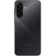 SAMSUNG Galaxy A17 4G Dual Sim 4GB / 128 GB prix Maroc