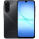 SAMSUNG Galaxy A17 4G Dual Sim 4GB / 128 GB prix Maroc