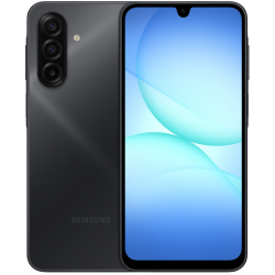 SAMSUNG Galaxy A17 4G Dual Sim 4GB / 128 GB prix Maroc