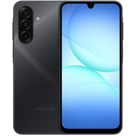 SAMSUNG Galaxy A17 4G Dual Sim 4GB / 128 GB prix Maroc