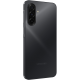 SAMSUNG Galaxy A17 4G Dual Sim 4GB / 128 GB prix Maroc