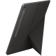 Samsung Smart Book Cover pour Galaxy Tab S10 FE+ (EF-BX620PBEGWW)