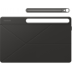 Samsung Smart Book Cover pour Galaxy Tab S10 FE+ (EF-BX620PBEGWW)
