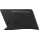 Samsung Smart Book Cover pour Galaxy Tab S10 FE+ (EF-BX620PBEGWW)