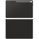Samsung Smart Book Cover pour Galaxy Tab S10 FE+ (EF-BX620PBEGWW)