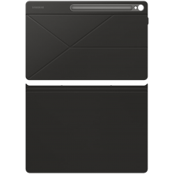 Samsung Smart Book Cover pour Galaxy Tab S10 FE+ (EF-BX620PBEGWW)