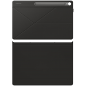 Samsung Smart Book Cover pour Galaxy Tab S10 FE+ (EF-BX620PBEGWW)