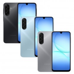 Smartphone Samsung Galaxy A53 RAM 8GB 128GB (SM-A536E)