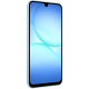SAMSUNG Galaxy A17 4G Dual Sim 6GB / 128 GB prix Maroc