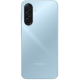 Smartphone Samsung Galaxy A53 RAM 8GB 128GB (SM-A536E)
