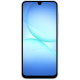 SAMSUNG Galaxy A17 4G Dual Sim 6GB / 128 GB prix Maroc