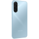 SAMSUNG Galaxy A17 4G Dual Sim 6GB / 128 GB prix Maroc
