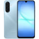 SAMSUNG Galaxy A17 4G Dual Sim 6GB / 128 GB prix Maroc